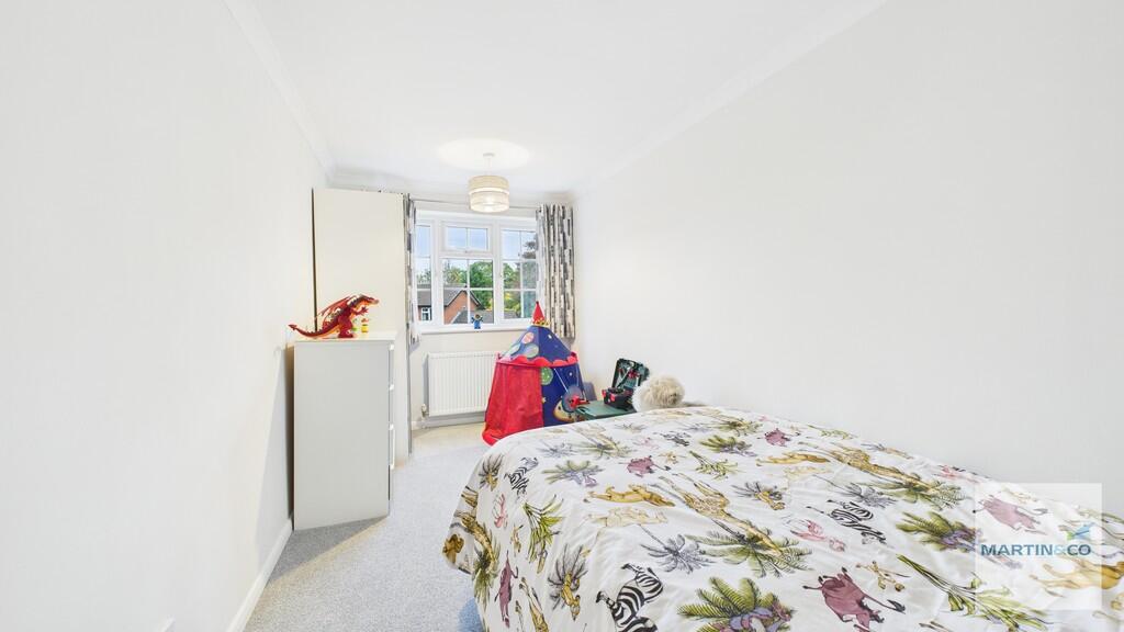 Additional image 9 of Dickinson Drive, Sutton Coldfield, B76 1FP