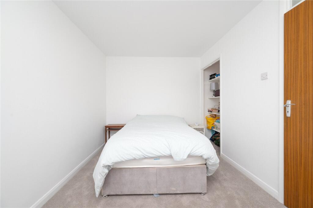 Additional image 9 of Dell Rise, Park Street, St. Albans, Hertfordshire