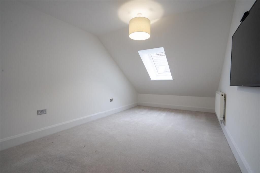 Additional image 26 of Hanbury Road, Solihull