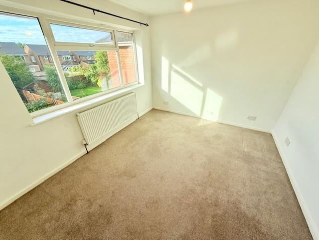 Additional image 15 of Moor Meadow Road, Sutton Coldfield