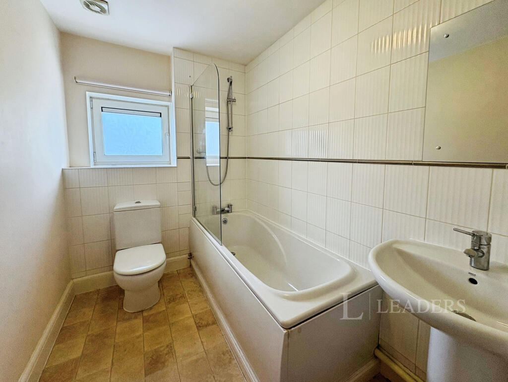 Additional image 5 of Birchfield Road, Redditch, Worcestershire, B97