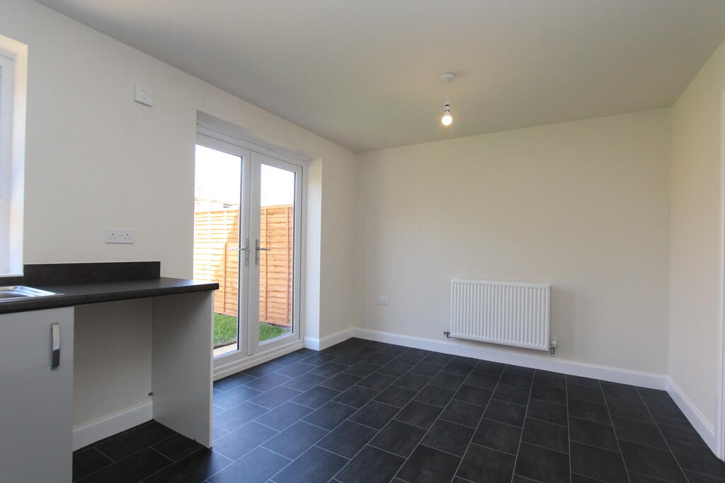 Additional image 5 of Wentworth Close, Dunstall Park