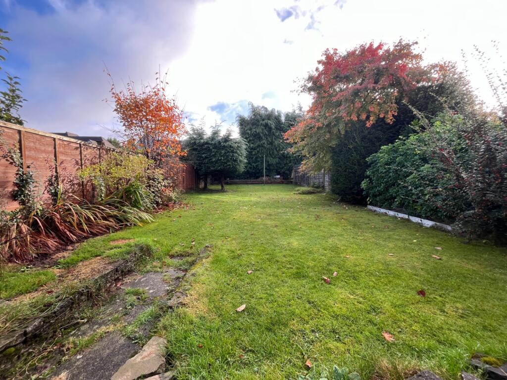 Additional image 26 of Muswell Close, Solihull, West Midlands, B91