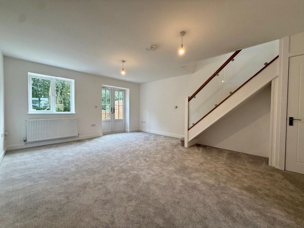 Additional image 3 of Woodford Close, Crabbs Cross