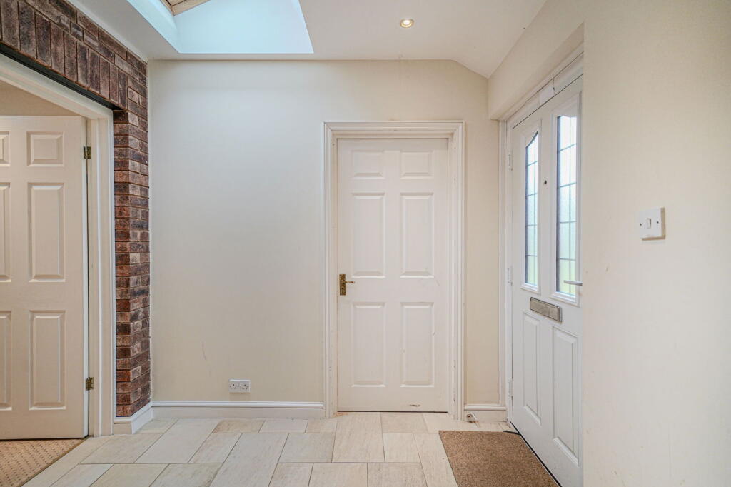 Additional image 9 of Halstead Grove, Solihull