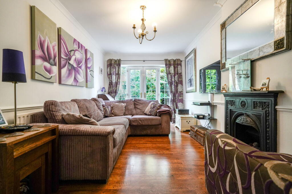 Additional image 6 of Ufton Crescent, Shirley