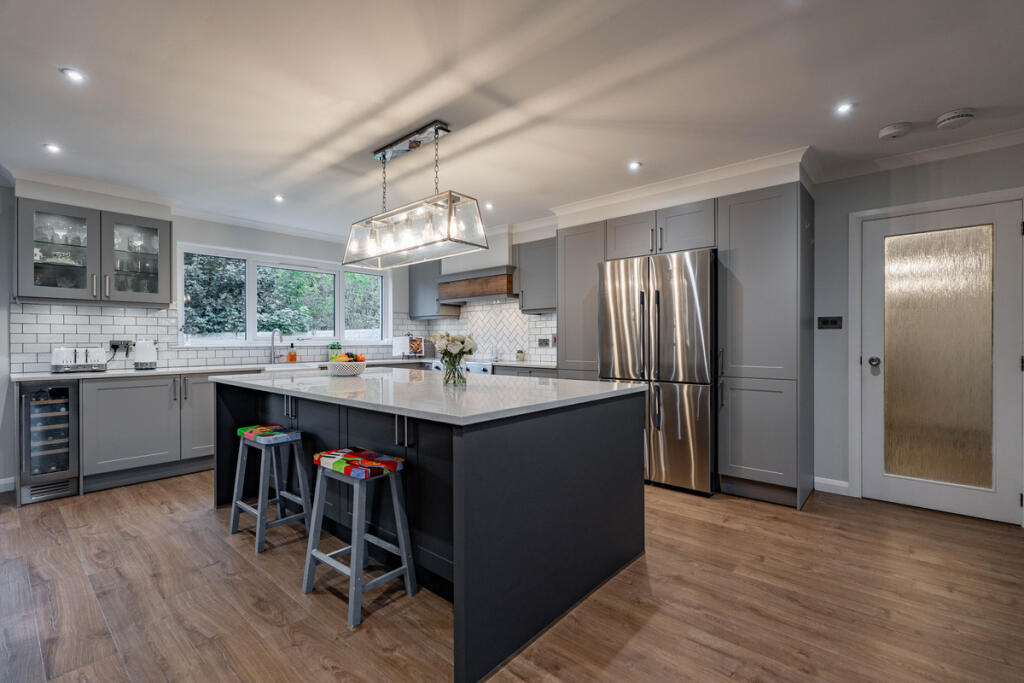 Additional image 3 of Dunnydeer Gardens, Insch, AB52