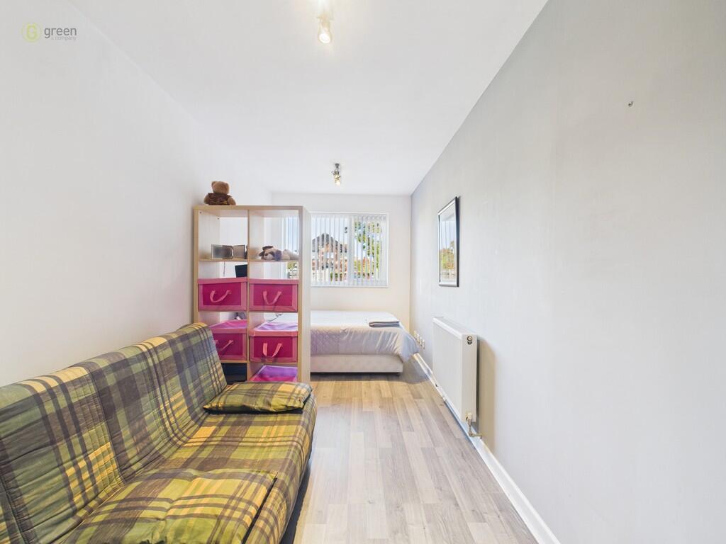 Additional image 8 of Rectory Road, Sutton Coldfield