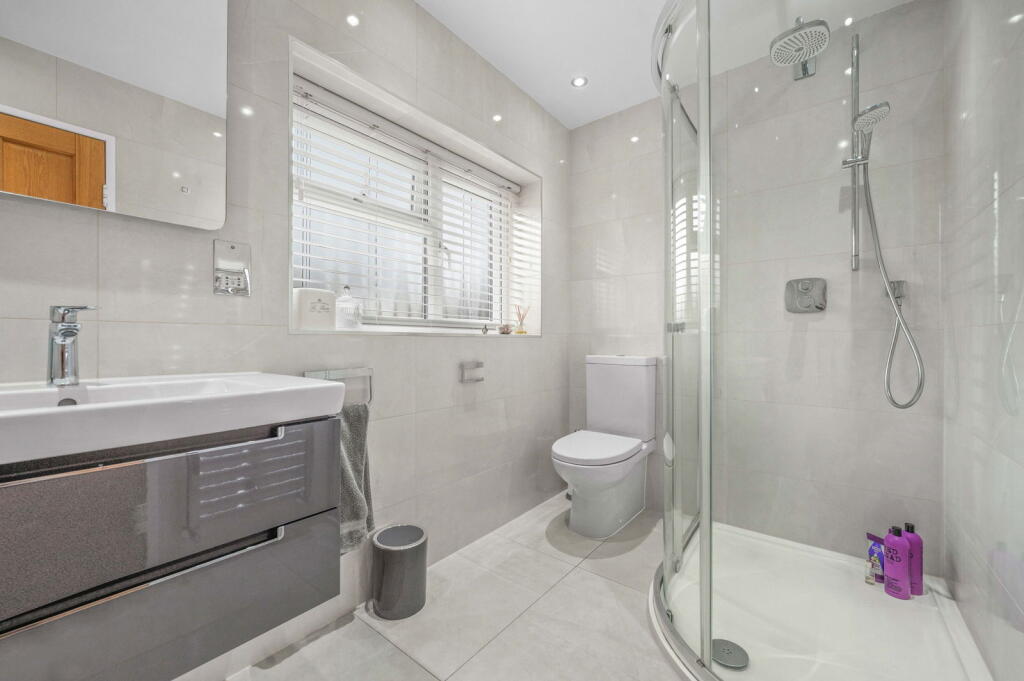 Additional image 14 of Neville Road, Shirley, Solihull, B90 2QN