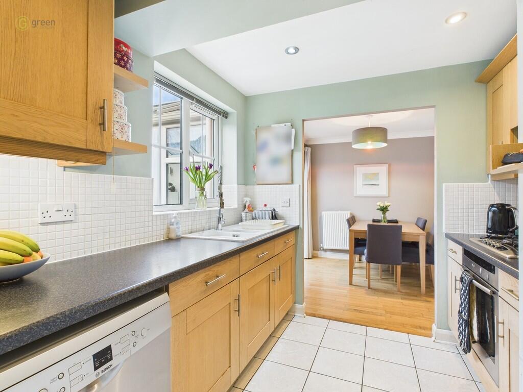 Additional image 8 of Sentry Way, Sutton Coldfield