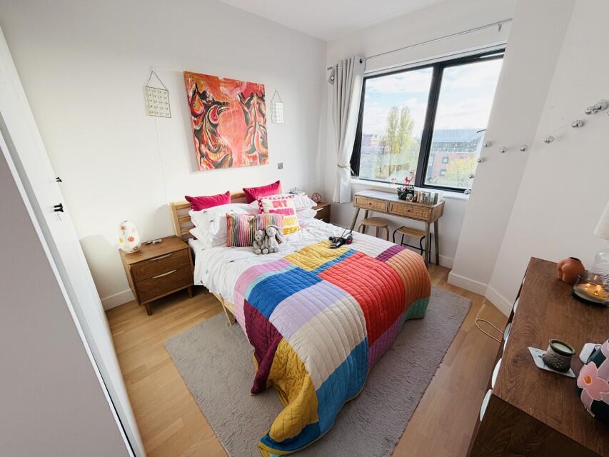 Additional image 5 of Union Road, Solihull, B91