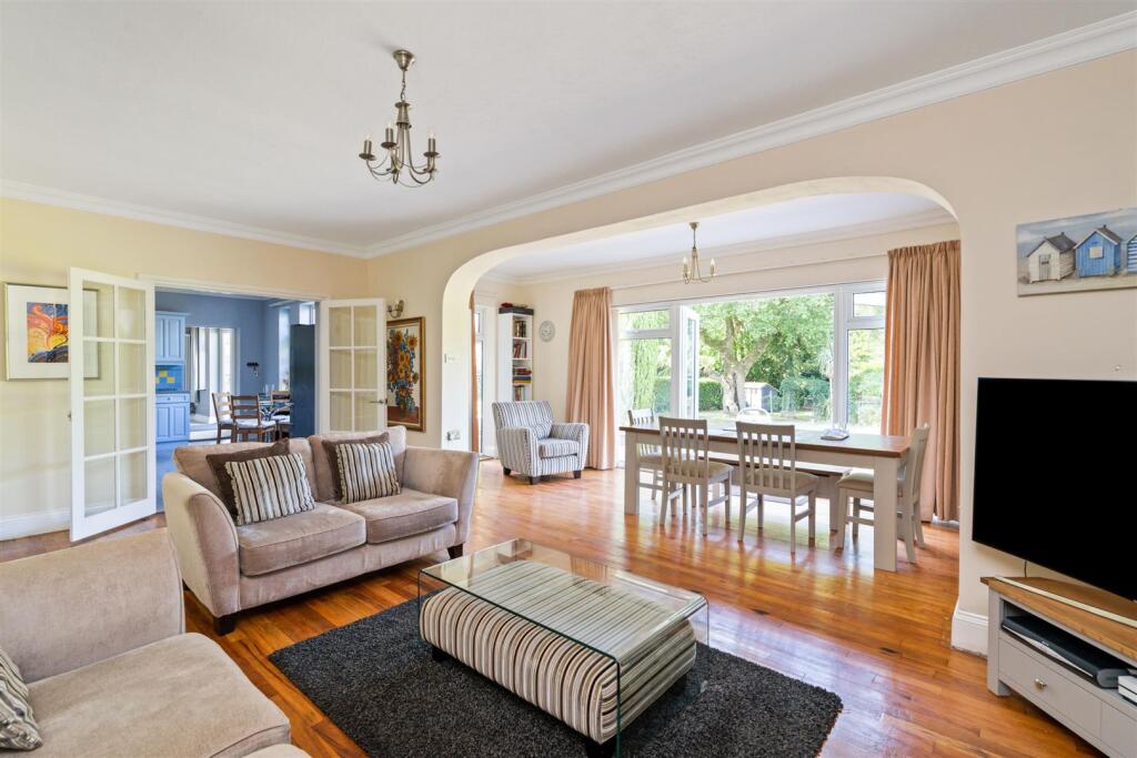 Additional image 5 of Stonor Park Road, Solihull