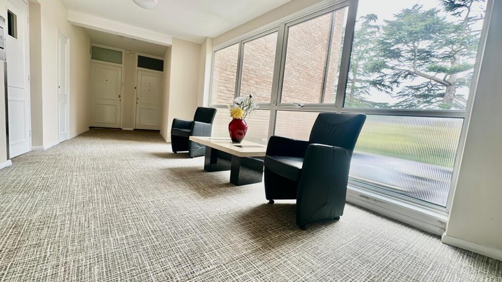 Additional image 24 of Coppice Close, Dove House Lane, Solihull