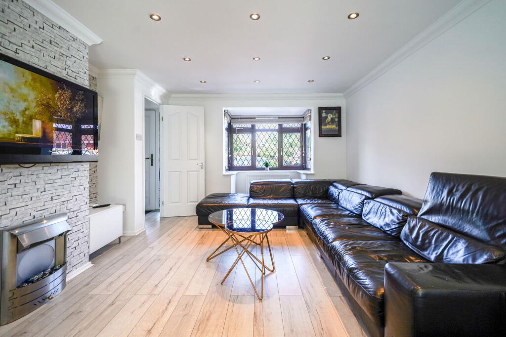 Additional image 27 of Tait Croft, Solihull