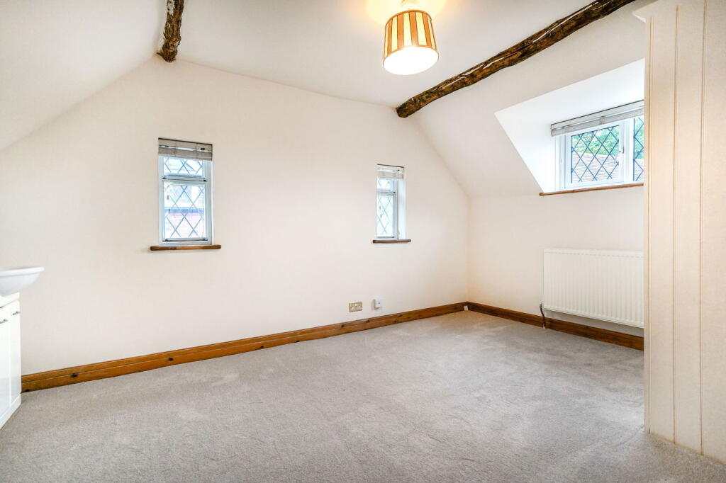 Additional image 23 of Small Lane, Earlswood