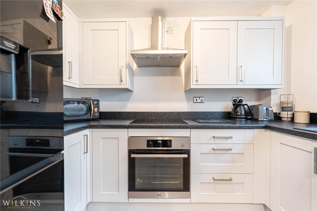 Additional image 9 of Mellwaters, Wilnecote, Tamworth, Staffordshire, B77