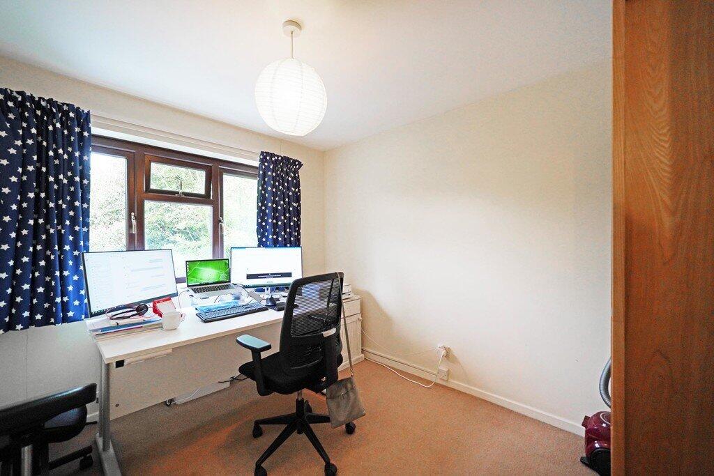 Additional image 19 of Hartington Close, Dorridge, Solihull, West Midlands, B93