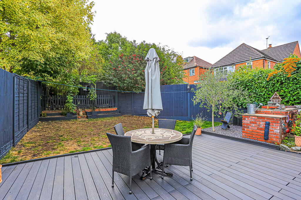 Additional image 28 of Greyfort Crescent, Solihull