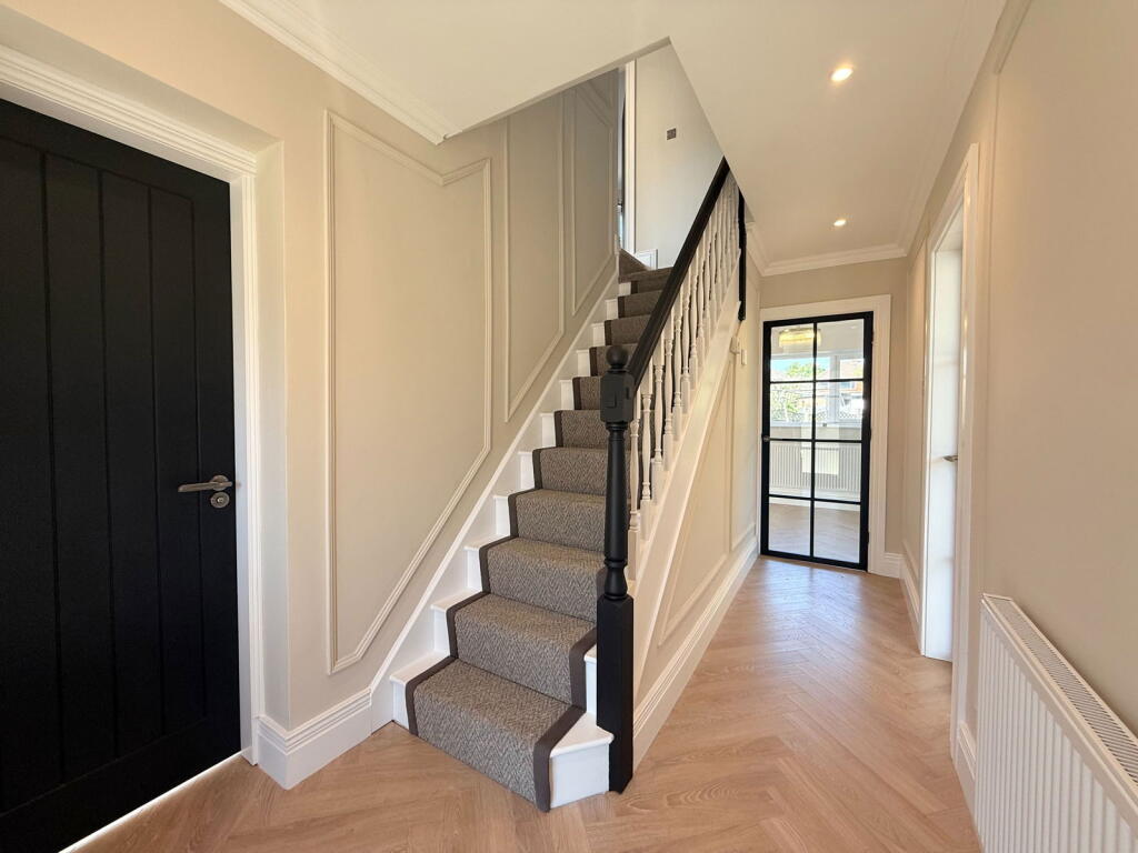 Additional image 11 of Leafield Road, Solihull