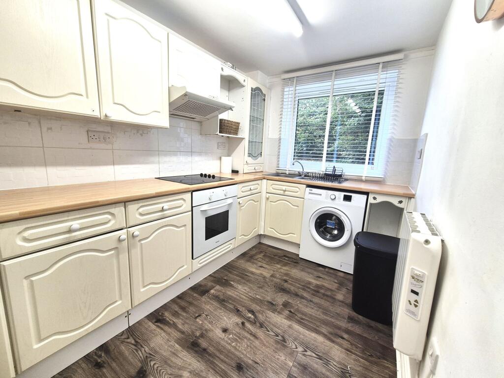 Additional image 9 of Rectory Road, Whitehouse Court Rectory Road, B75