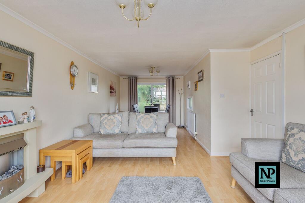 Additional image 7 of Perrycrofts Crescent, Tamworth, B79