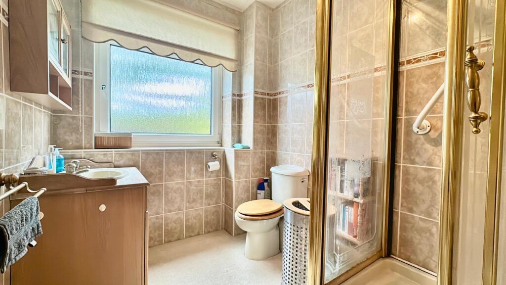 Additional image 20 of Coppice Close, Dove House Lane, Solihull