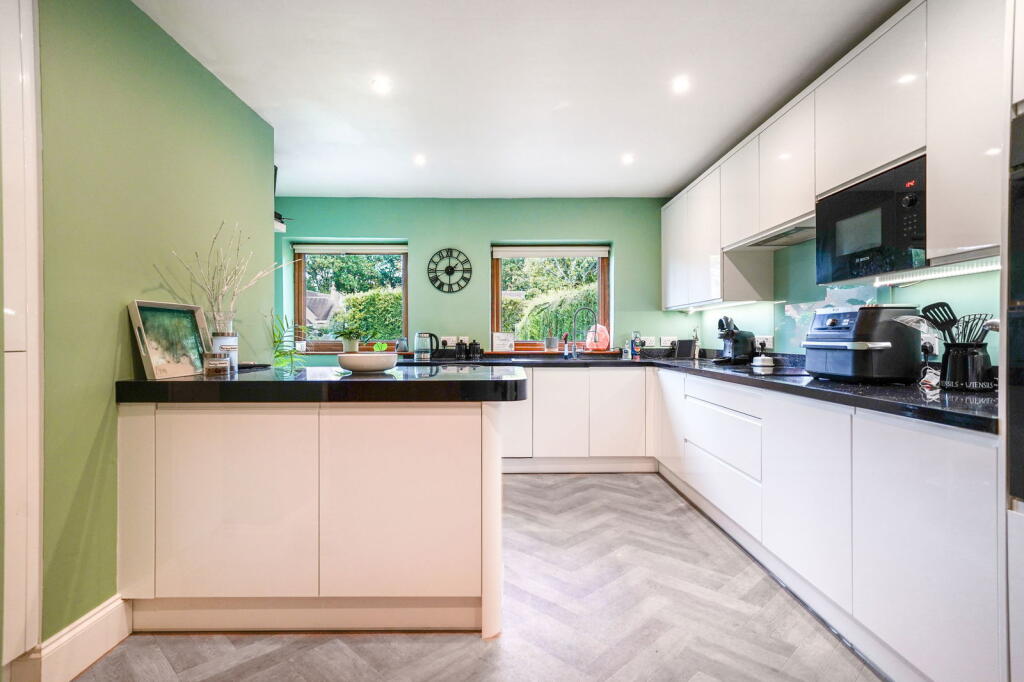 Additional image 5 of Norton Lane, Tidbury Green