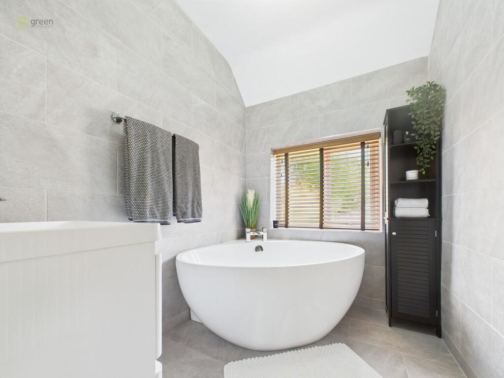 Additional image 16 of Coleshill Road, Curdworth