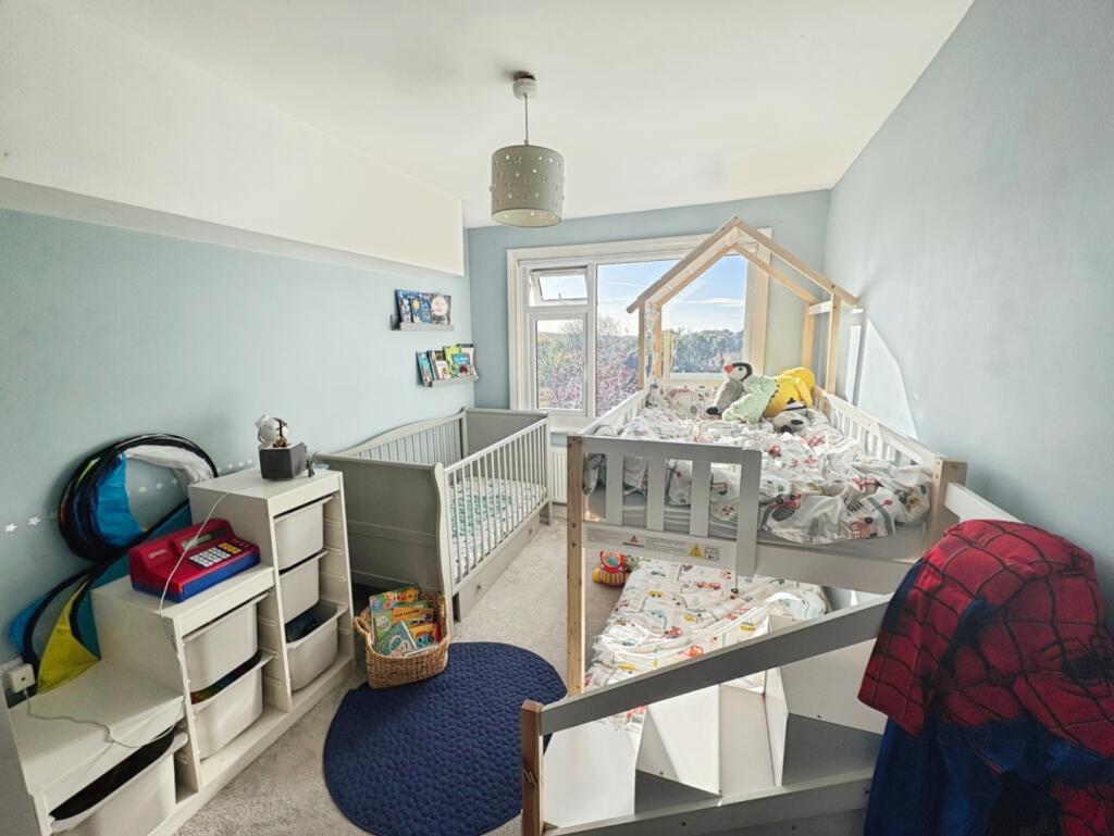 Additional image 5 of Evesham Road, Redditch, Worcestershire