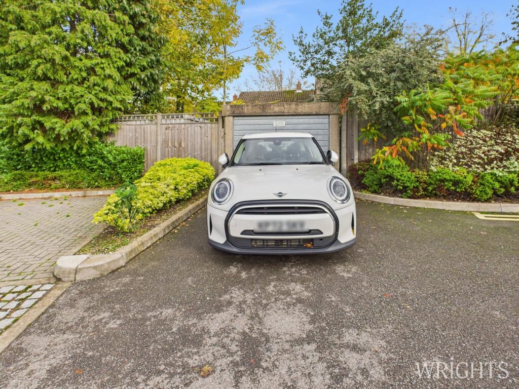 Additional image 27 of Briars Lane, Hatfield, AL10