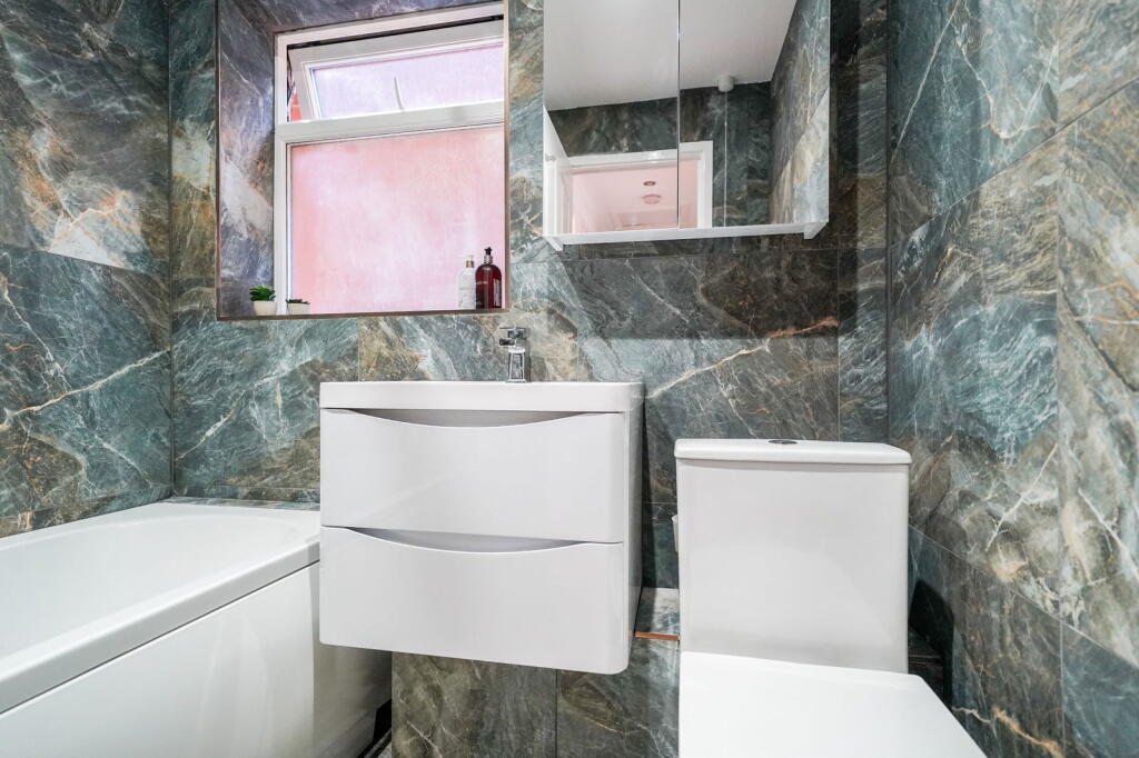 Additional image 21 of Tait Croft, Solihull