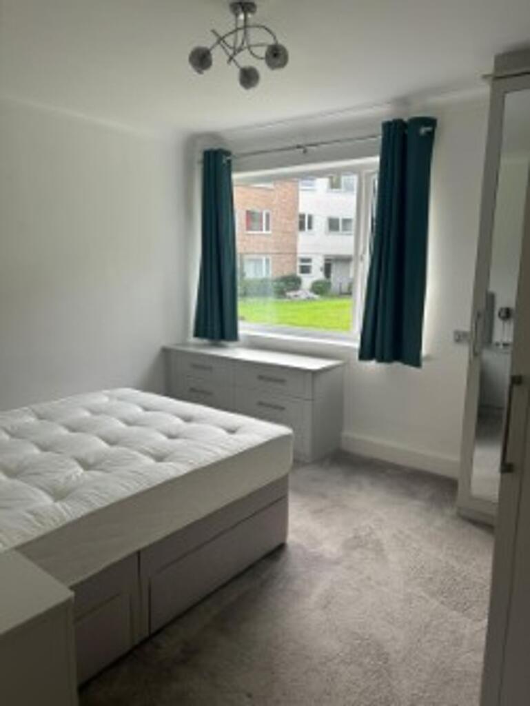 Additional image 7 of Rectory Road, Whitehouse Court Rectory Road, B75