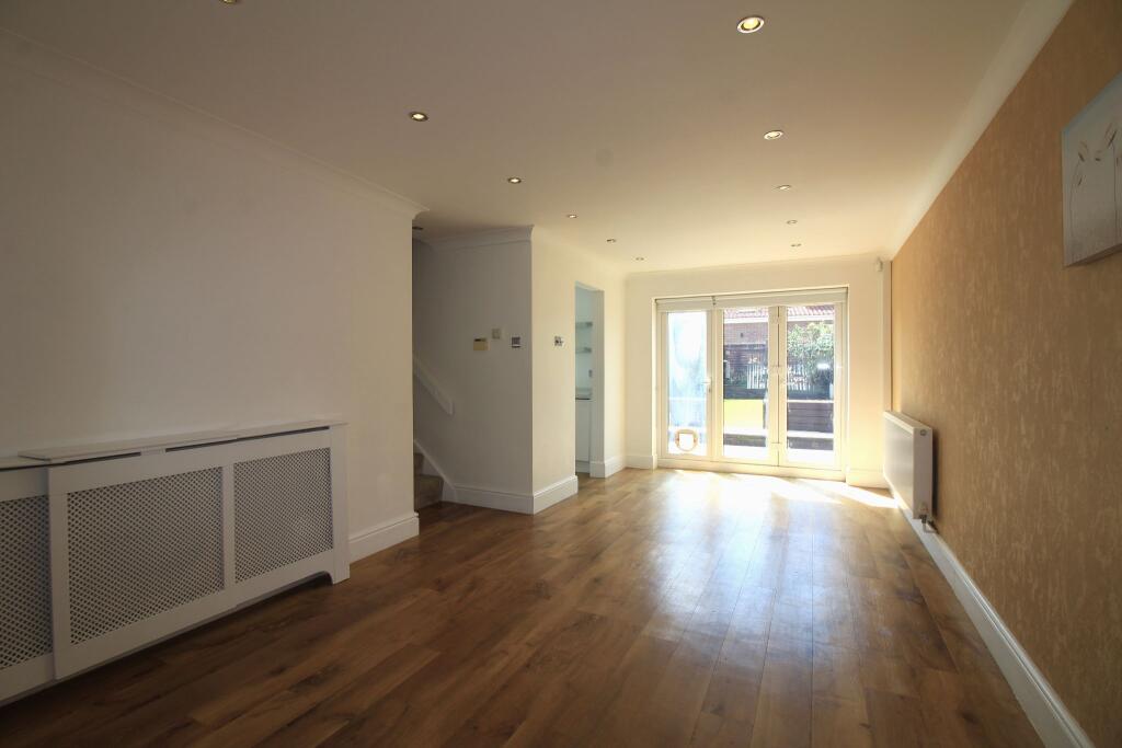 Additional image 3 of Shelsley Way, Hillfield, Solihull, B91