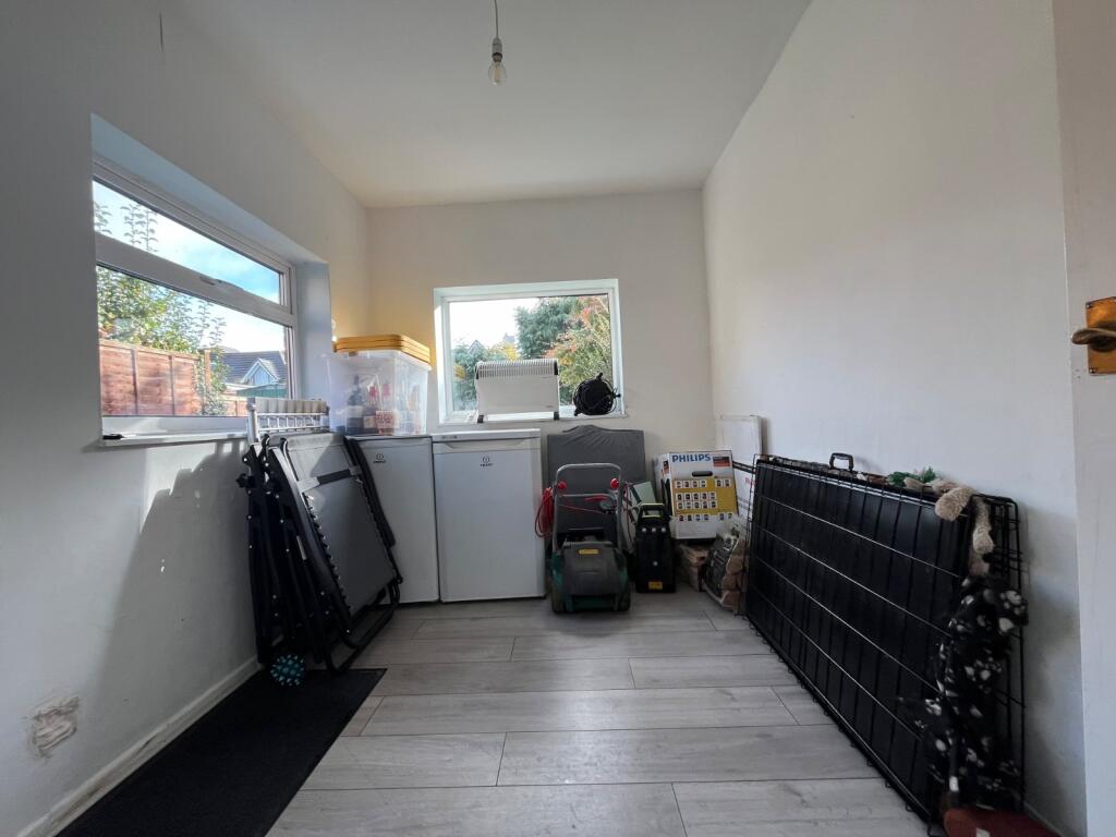 Additional image 22 of Muswell Close, Solihull, West Midlands, B91