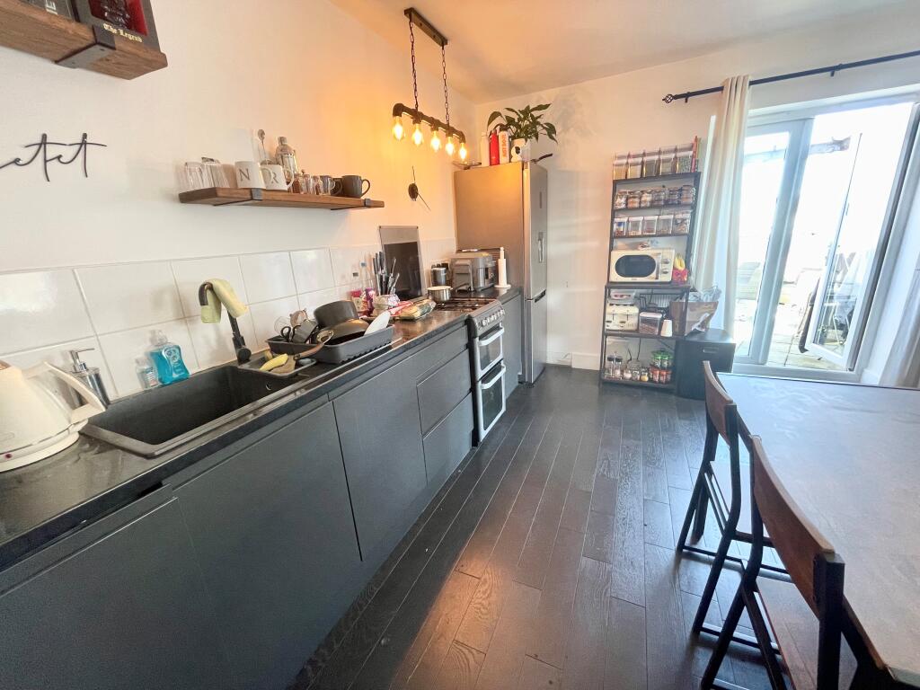 Additional image 4 of South Terrace, Main Street, Dickens Heath.