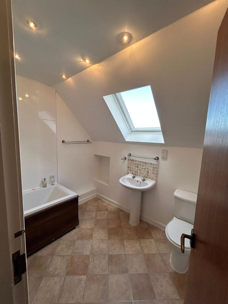 Additional image 8 of Ingleside, Pitmedden, Aberdeenshire, AB41