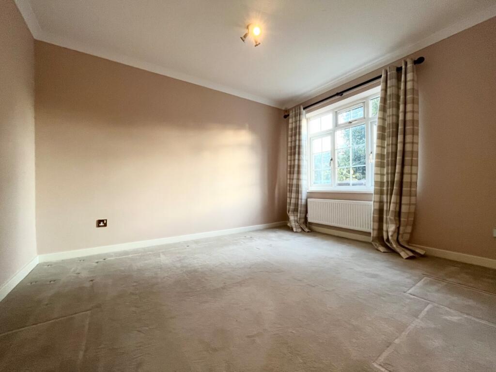 Additional image 11 of Barnfield Drive, Solihull, West Midlands, B92