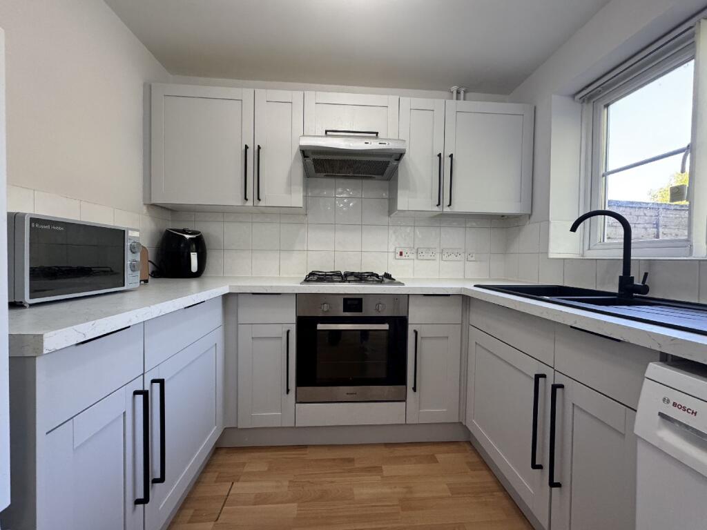 Additional image 17 of Wolseley Street, esley, Birmingham, West Midlands, B9