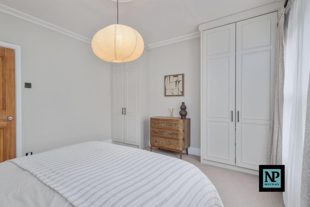 Additional image 17 of Amington Road, Tamworth, B77