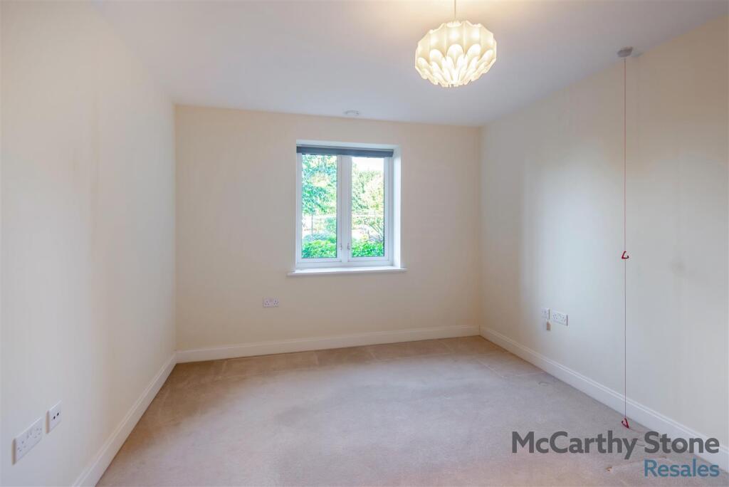 Additional image 9 of London Road, St. Albans