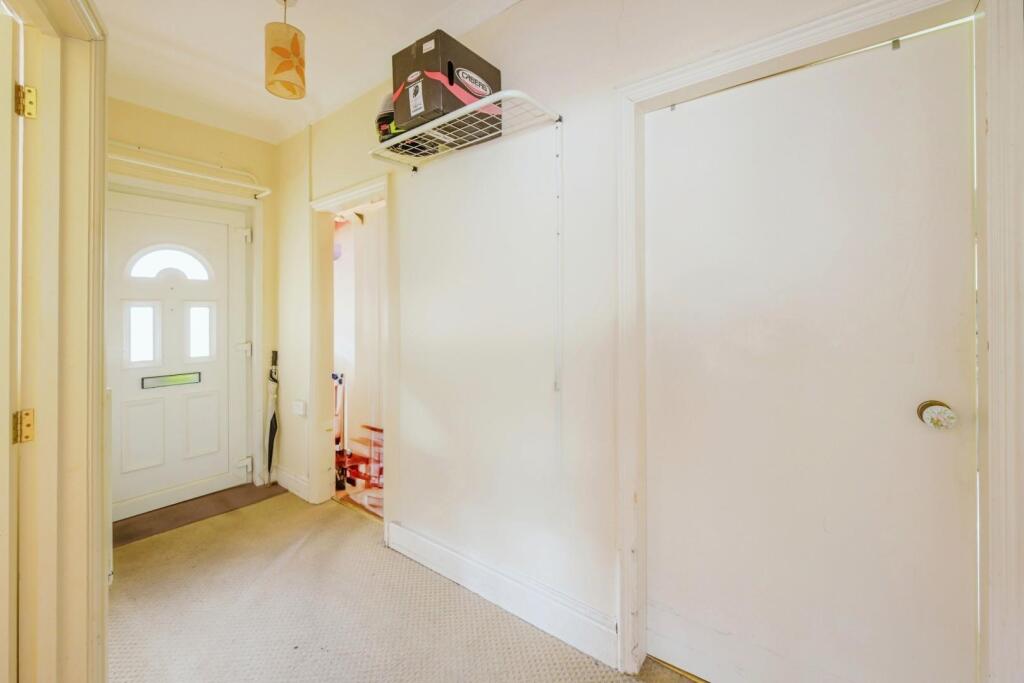 Additional image 3 of Amington Road, Bole Hall, Tamworth