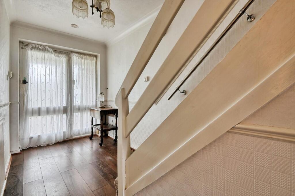 Additional image 9 of Rectory Road, Sutton Coldfield