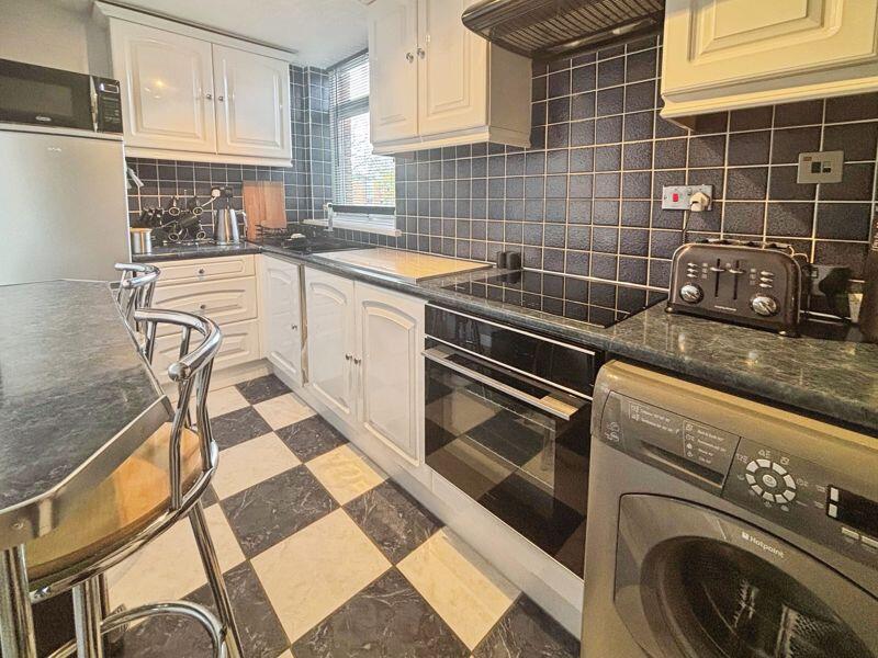 Additional image 3 of Andrew Court, Berryfields Road, Sutton Coldfield