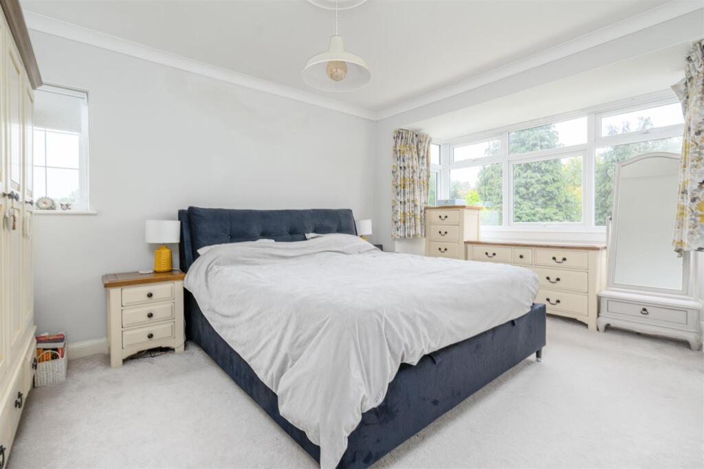 Additional image 14 of Ulverley Green Road, Solihull