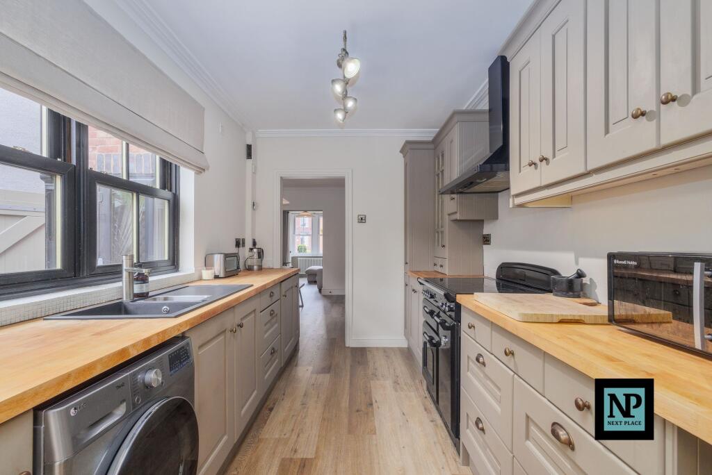 Additional image 10 of Amington Road, Tamworth, B77