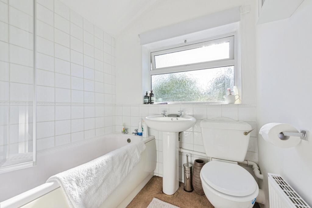 Additional image 14 of Lorton, Tamworth, B79