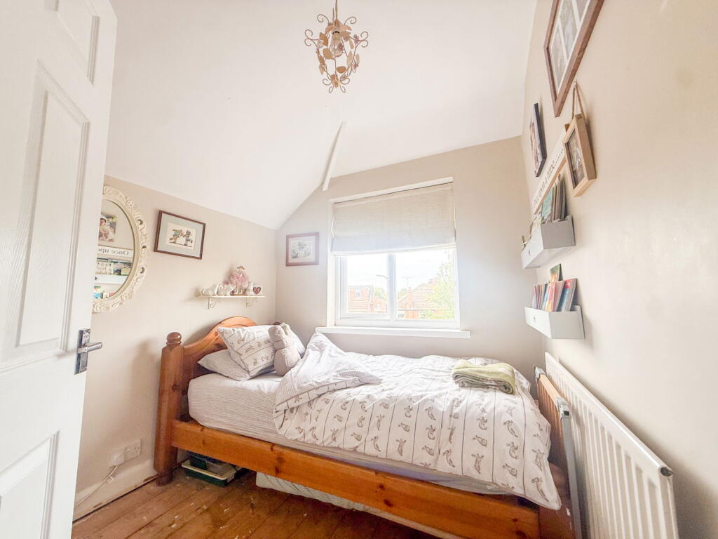 Additional image 14 of Berkekeley Road, Shirley, B90