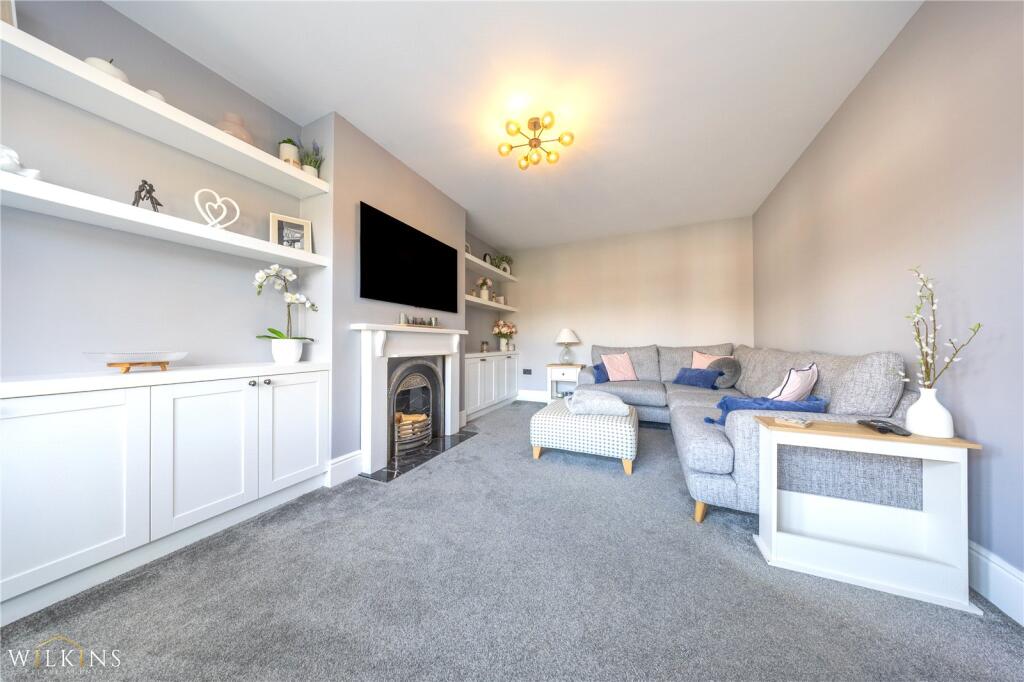 Additional image 2 of Alton Close, Amington, Tamworth, Staffordshire, B77