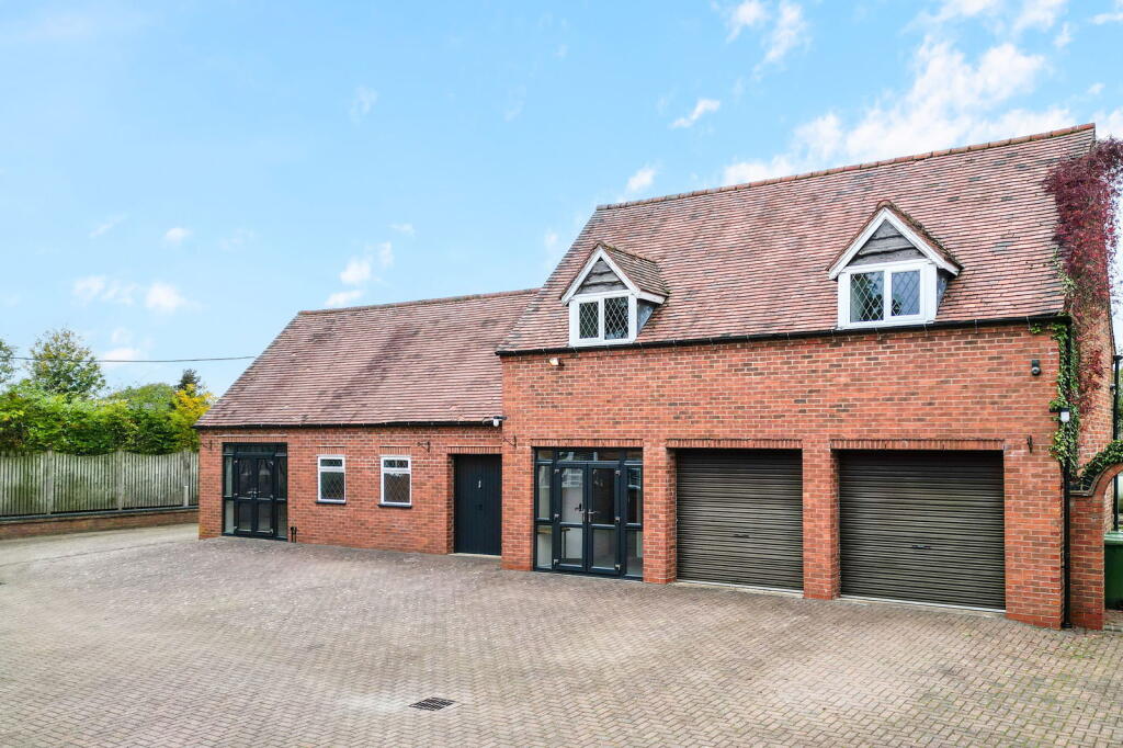 Additional image 5 of Small Lane, Earlswood