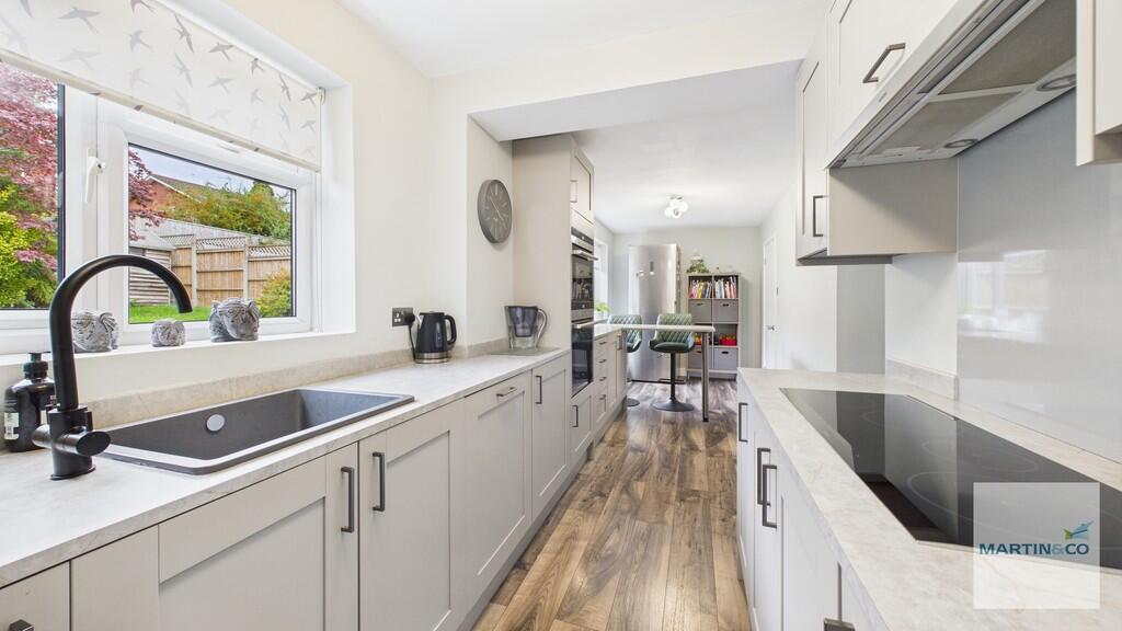 Additional image 5 of Dickinson Drive, Sutton Coldfield, B76 1FP